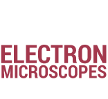 Electron Microscopes