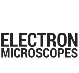Microscopes Electroniques à Balayage – MEB