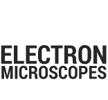 Chemical analysis using desktop SEM