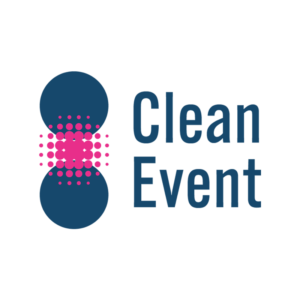 Logo_CleanWebsite
