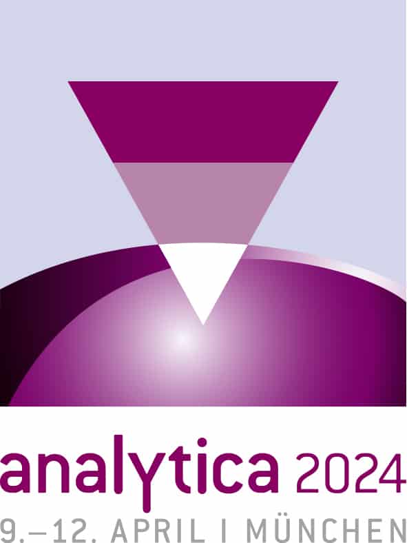 Analytica 2024