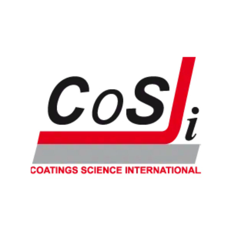 Coatings Science International Conference