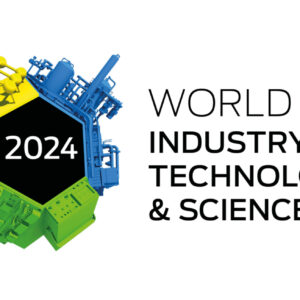 World of Industry Technology Science