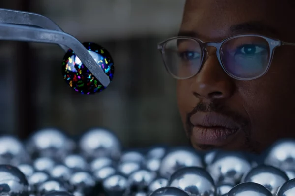 Perception-key-art-1194572