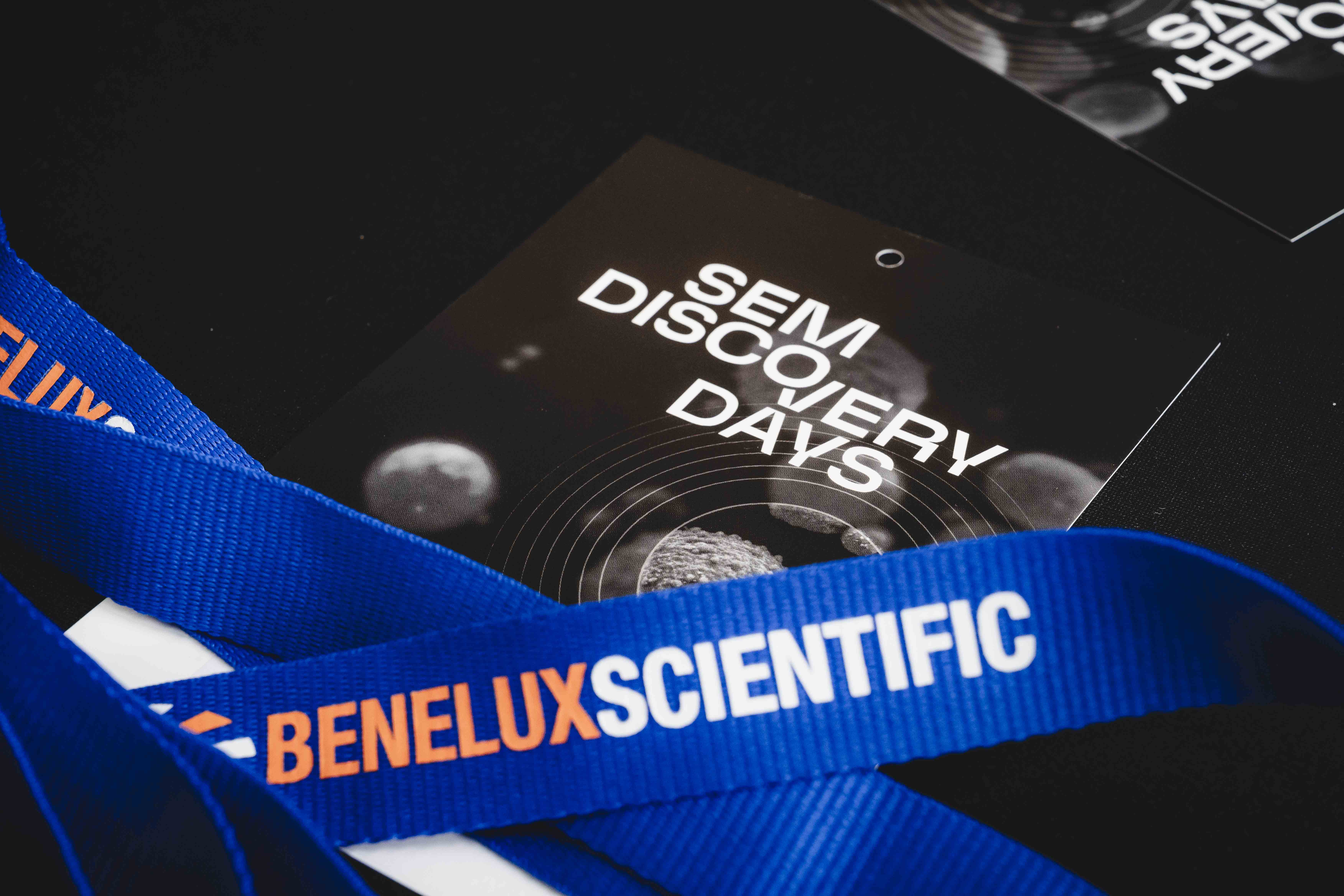 SEM Disco Days 2026 - BSBE - Nazareth-22