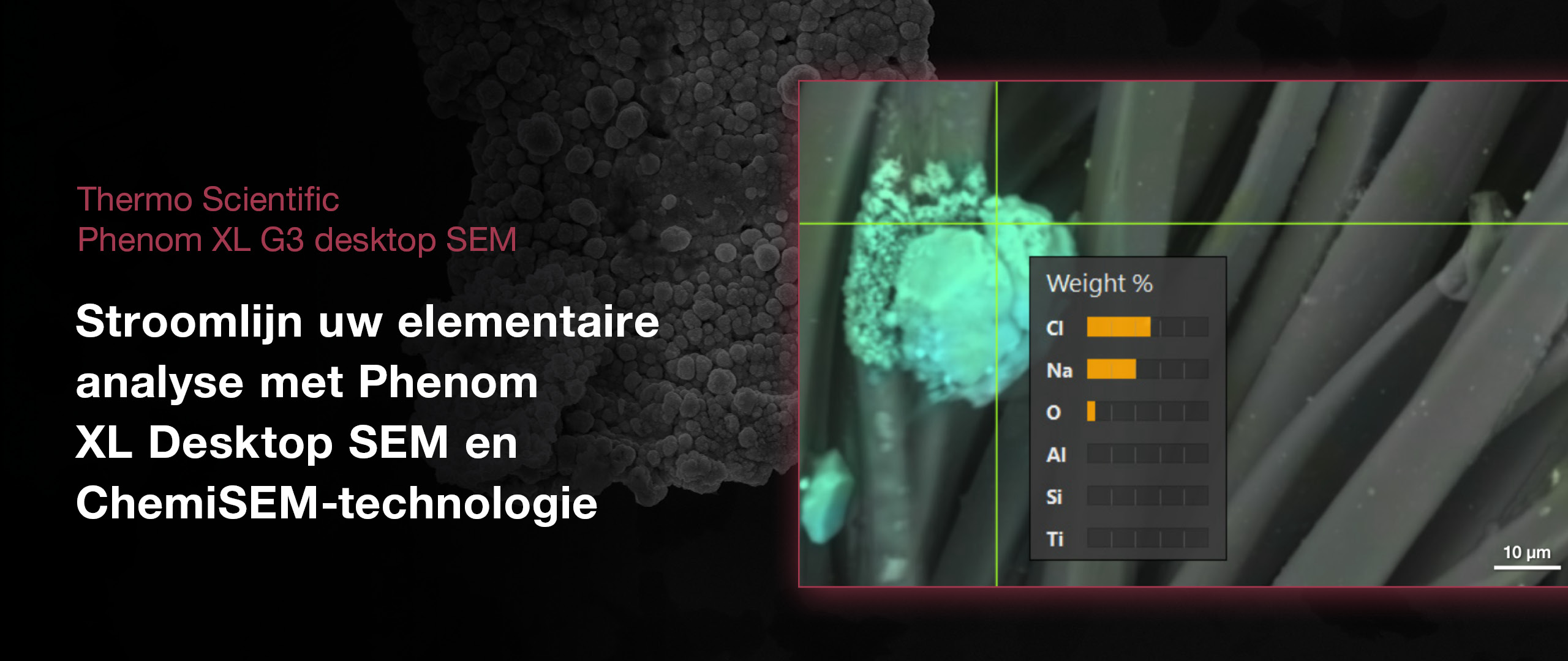 EM-Ebanners-ChemiSEM-NL