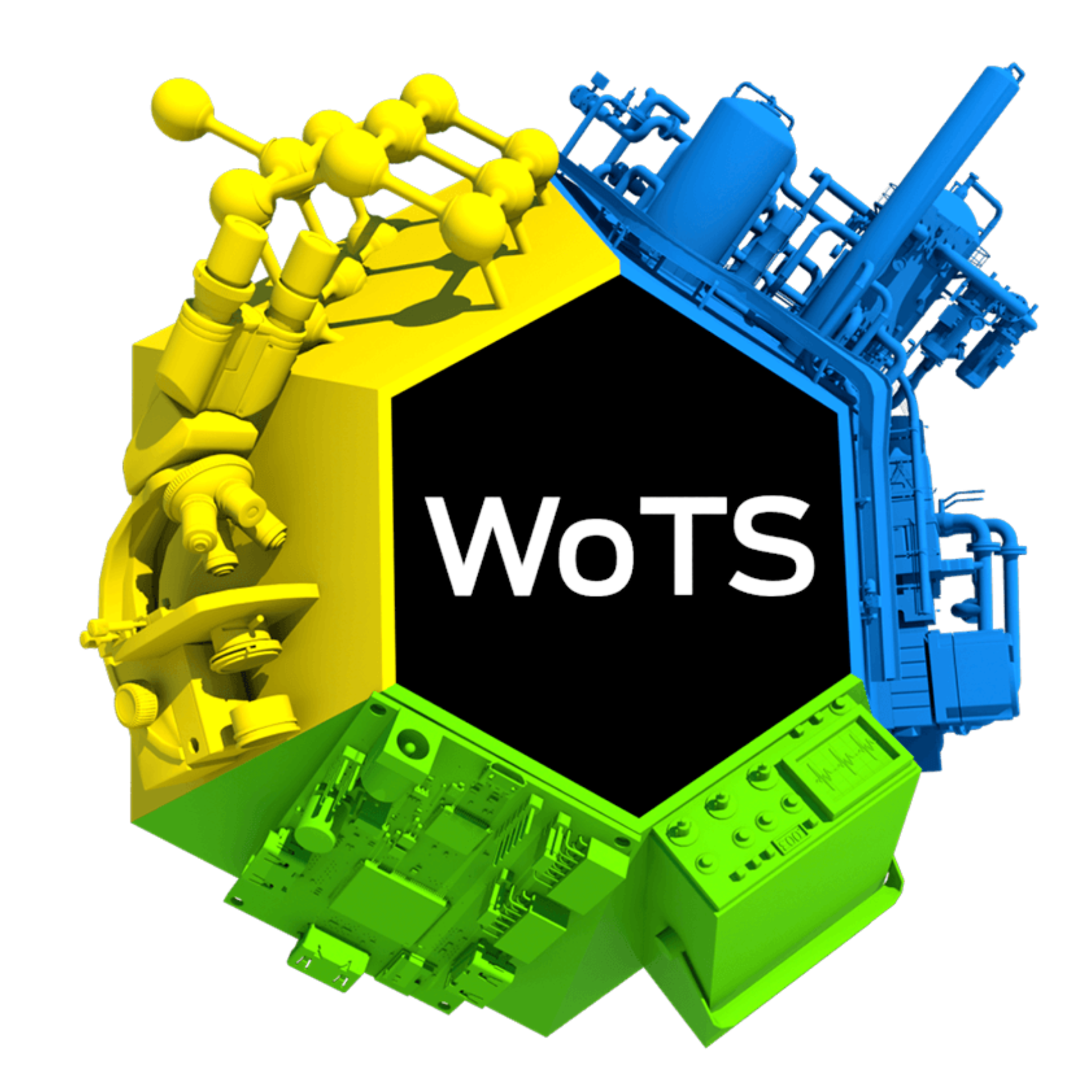 WOTS 2026