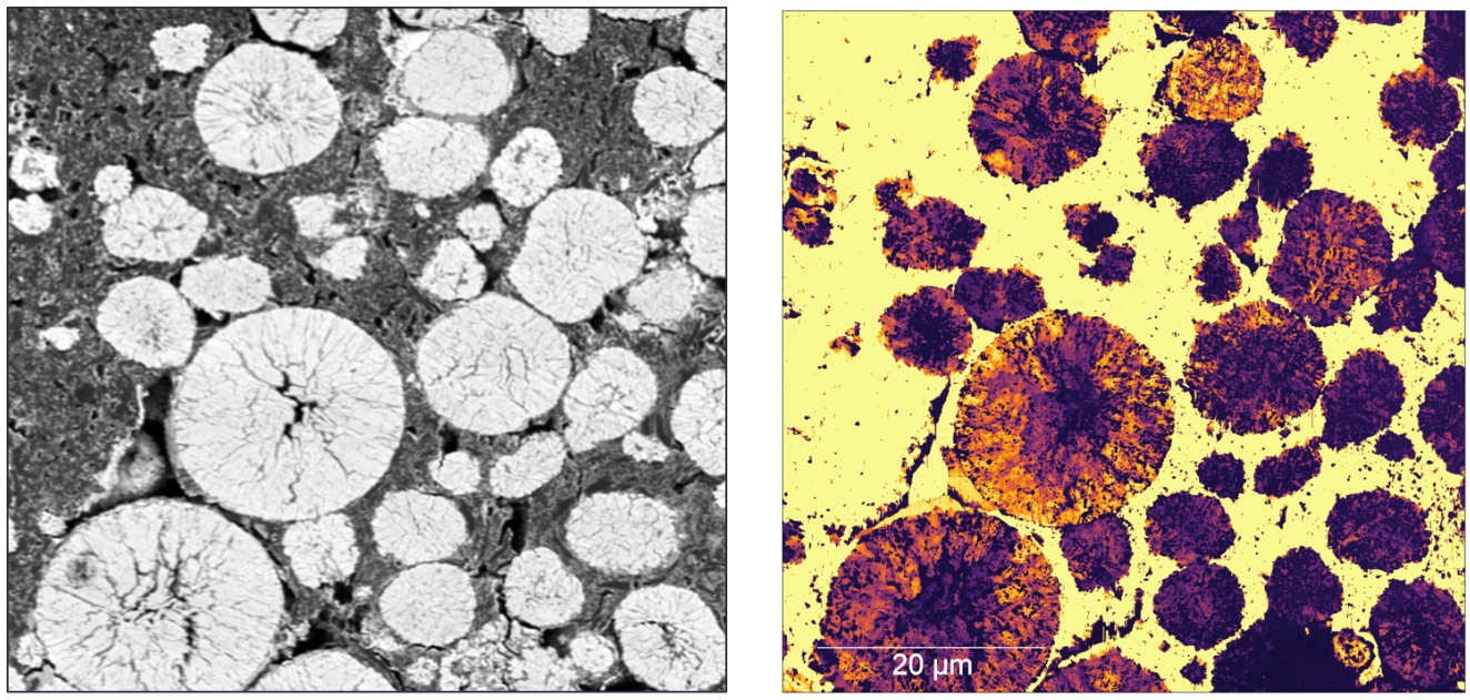 battery materials 1