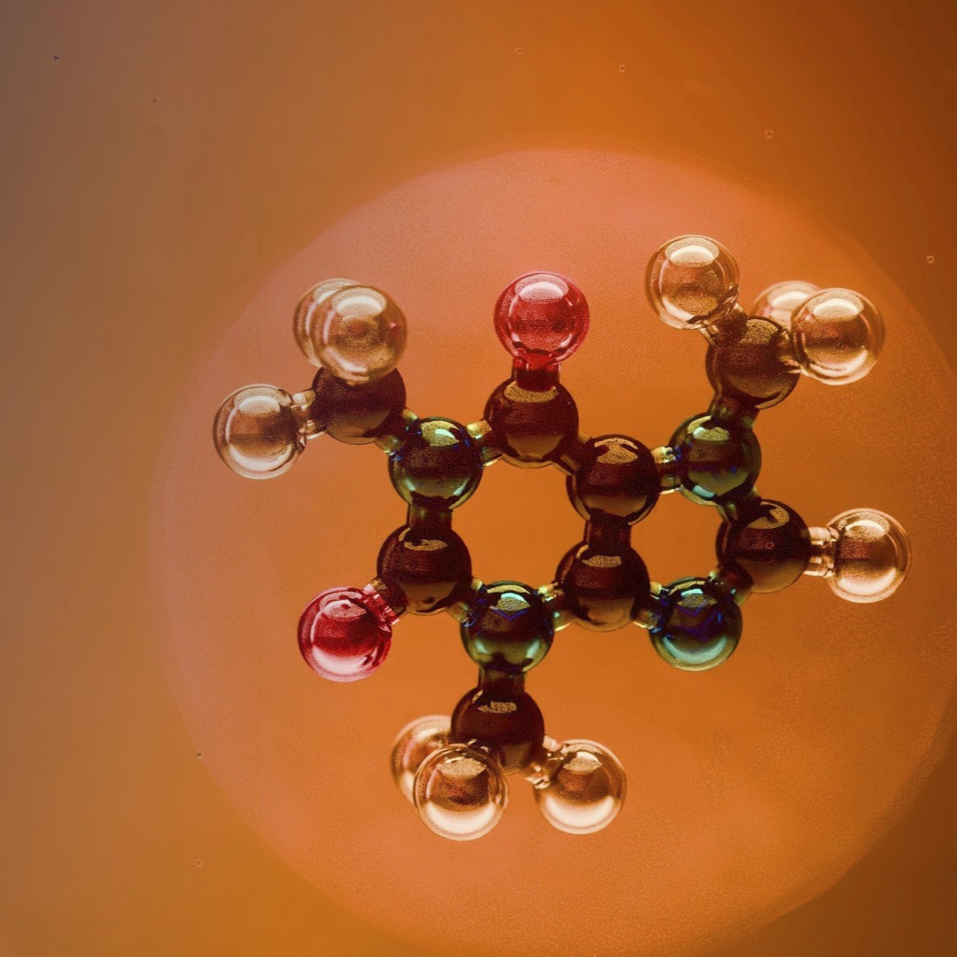 From Molecules to Microstructures - A practical seminar on FTIR, Raman & Scanning Electron Microscopy