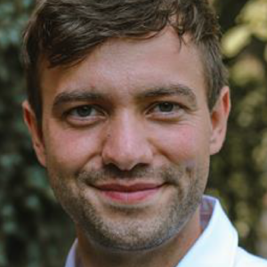 Jemelka-Marek Jemelka-Marek